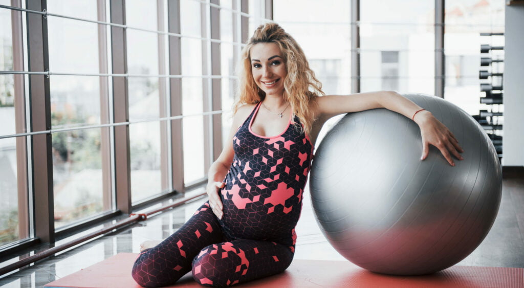 Coach sportif Vernaison, Jeffitness, Coach sportif Lyon, Coach sportif Vourles, Coach sportif Irigny