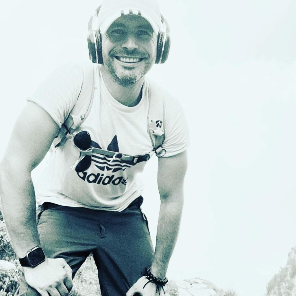 Coach sportif Vernaison, Jeffitness, Coach sportif Lyon, Coach sportif Vourles, Coach sportif Irigny