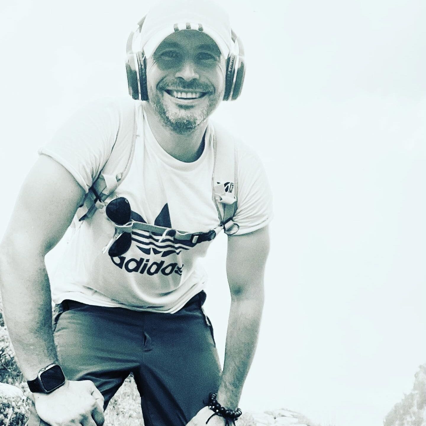 Coach sportif Vernaison, Jeffitness, Coach sportif Lyon, Coach sportif Vourles, Coach sportif Irigny