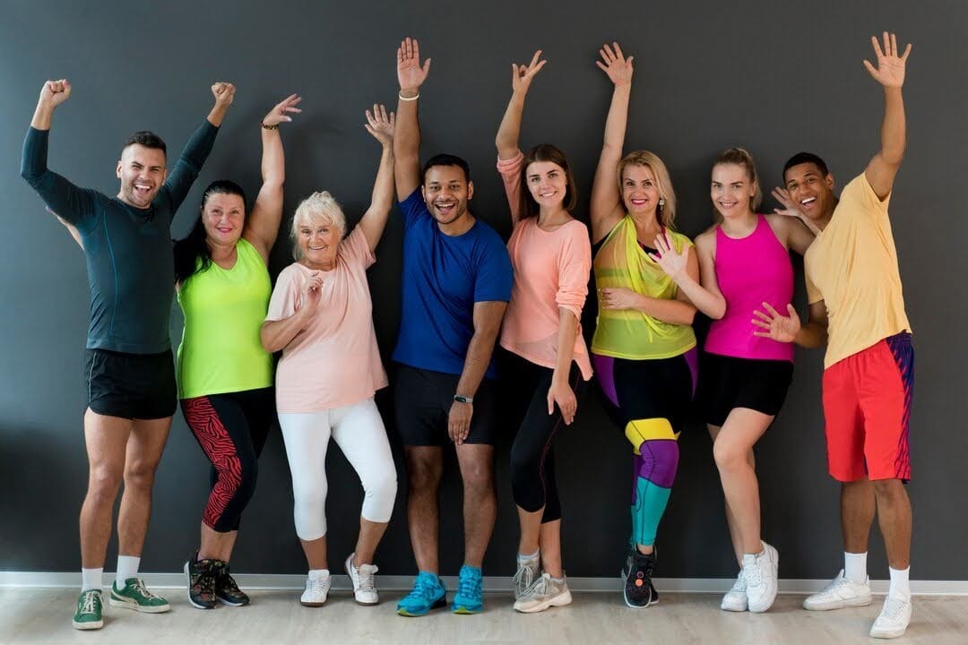 Coach sportif Vernaison, Jeffitness, Coach sportif Lyon, Coach sportif Vourles, Coach sportif Irigny