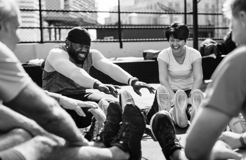 Coach sportif Vernaison, Jeffitness, Coach sportif Lyon, Coach sportif Vourles, Coach sportif Irigny