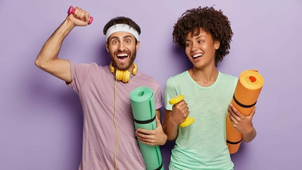 Coach sportif Vernaison, Jeffitness, Coach sportif Lyon, Coach sportif Vourles, Coach sportif Irigny