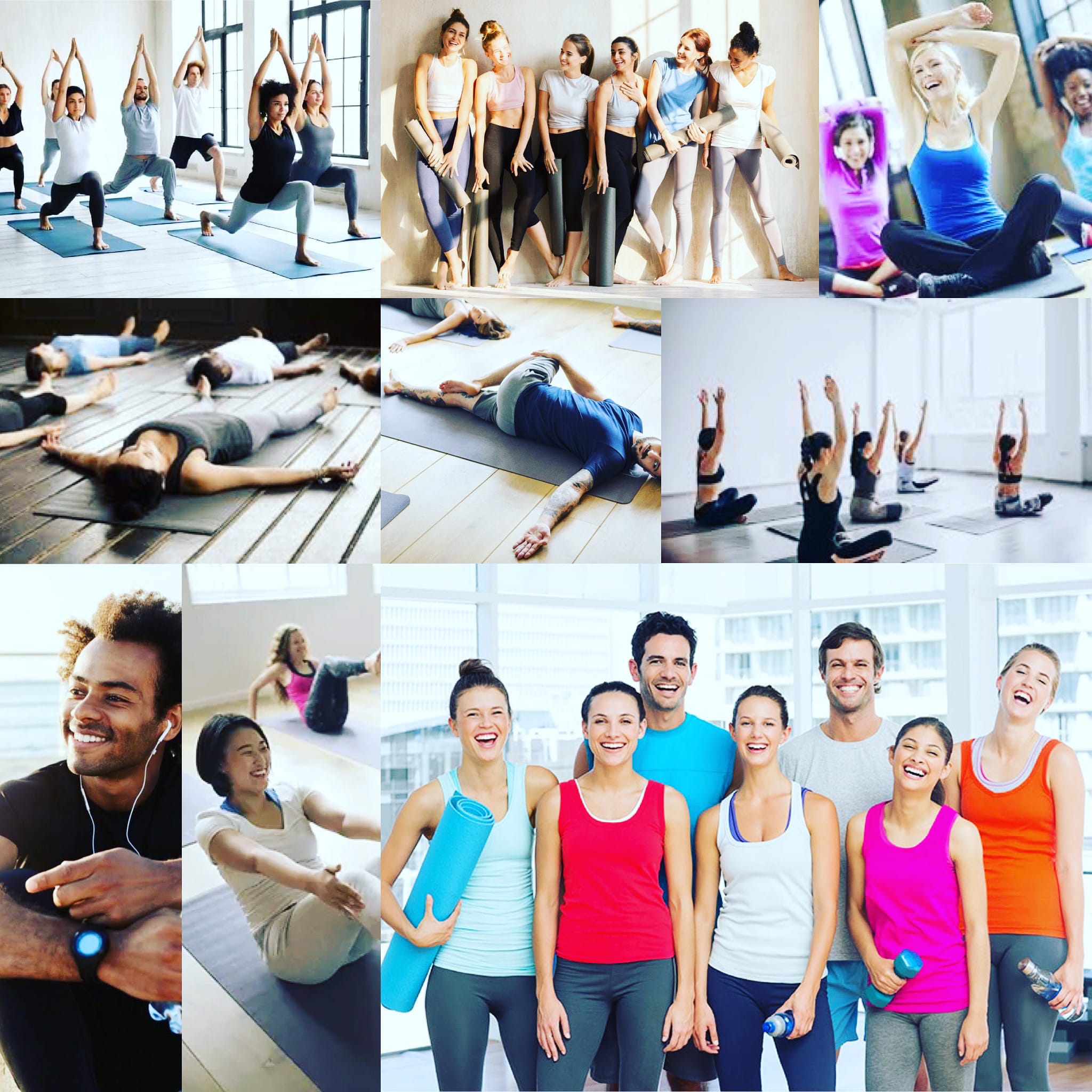 Coach sportif Vernaison, Jeffitness, Coach sportif Lyon, Coach sportif Vourles, Coach sportif Irigny