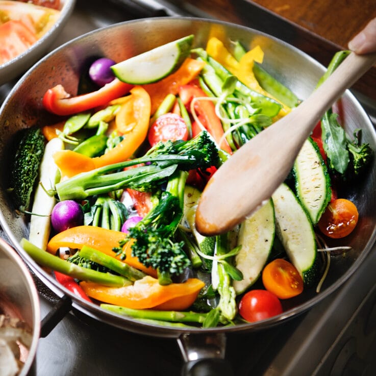 Coach sportif Vernaison, Jeffitness, Coach sportif Lyon, Coach sportif Vourles, Coach sportif Irigny