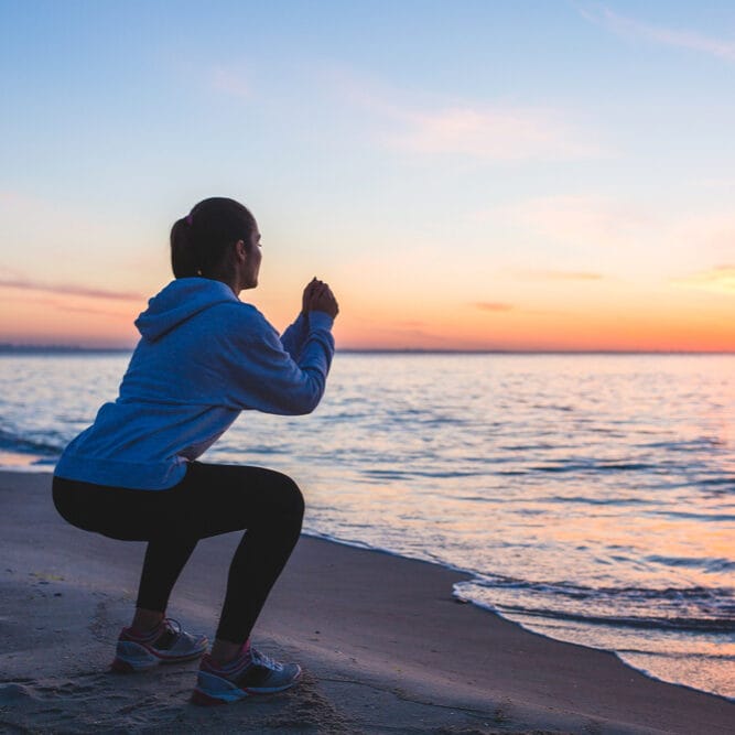 Coach sportif Vernaison, Jeffitness, Coach sportif Lyon, Coach sportif Vourles, Coach sportif Irigny
