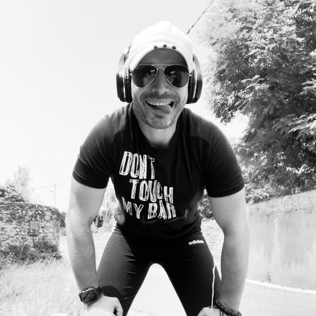 Coach sportif Vernaison, Jeffitness, Coach sportif Lyon, Coach sportif Vourles, Coach sportif Irigny