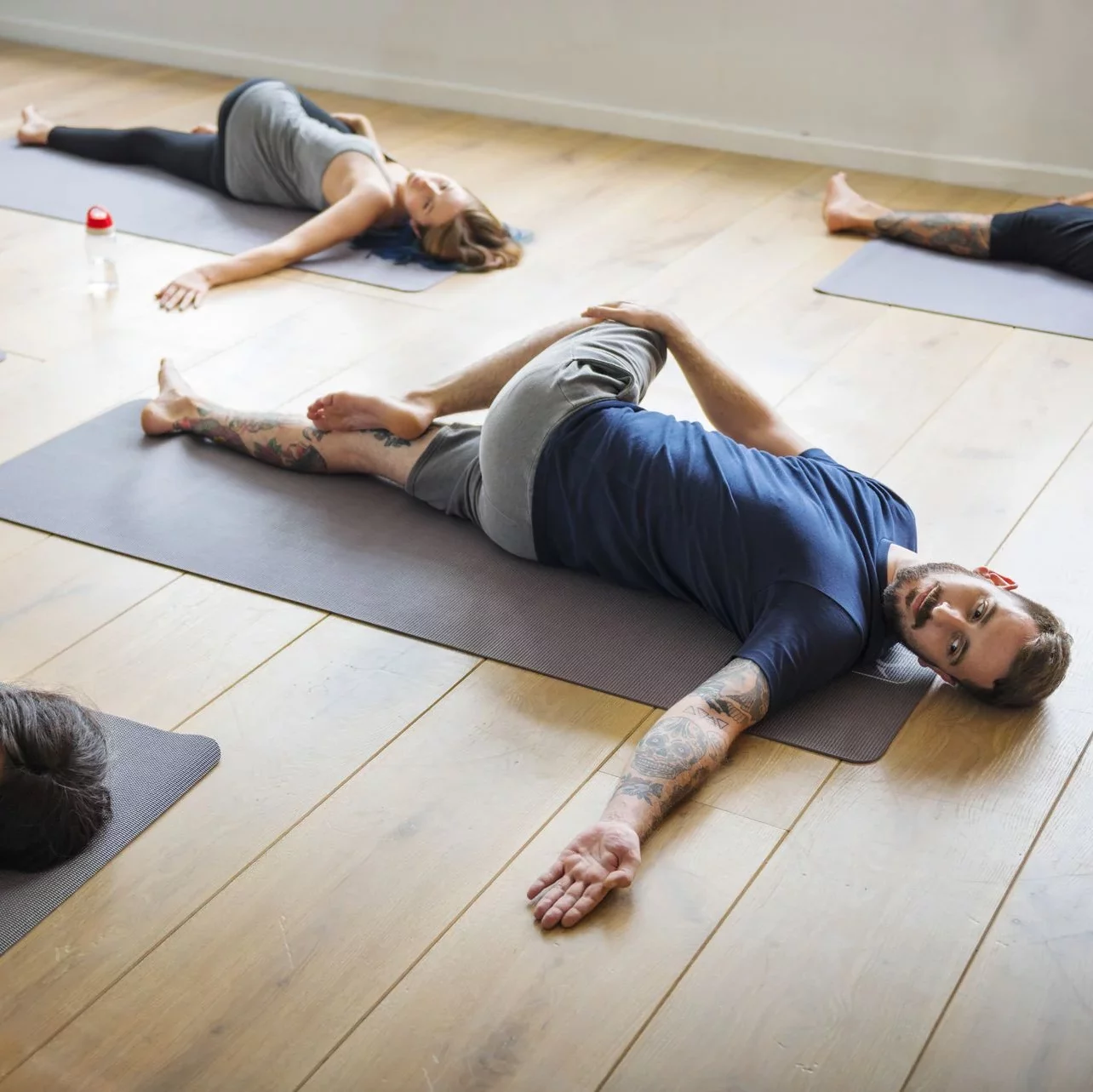 Coach sportif Vernaison, Jeffitness, Coach sportif Lyon, Coach sportif Vourles, Coach sportif Irigny