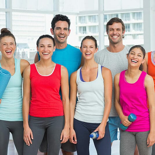 Coach sportif Vernaison, Jeffitness, Coach sportif Lyon, Coach sportif Vourles, Coach sportif Irigny