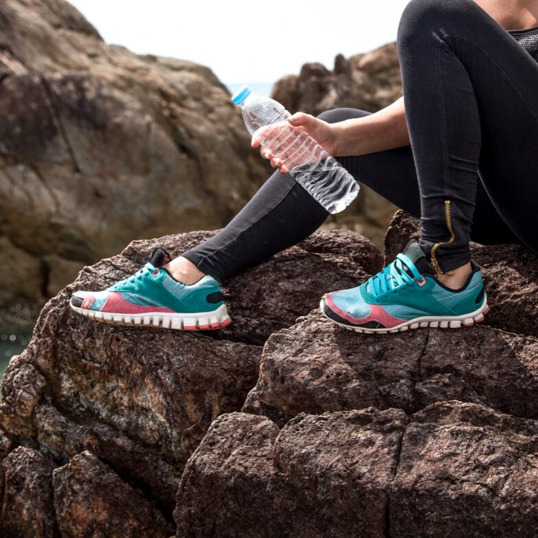 Coach sportif Vernaison, Jeffitness, Coach sportif Lyon, Coach sportif Vourles, Coach sportif Irigny