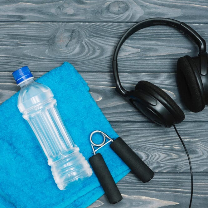 Coach sportif Vernaison, Jeffitness, Coach sportif Lyon, Coach sportif Vourles, Coach sportif Irigny