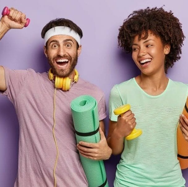 Coach sportif Vernaison, Jeffitness, Coach sportif Lyon, Coach sportif Vourles, Coach sportif Irigny