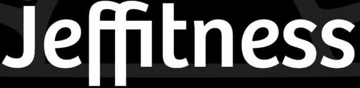 Jeffitness.com