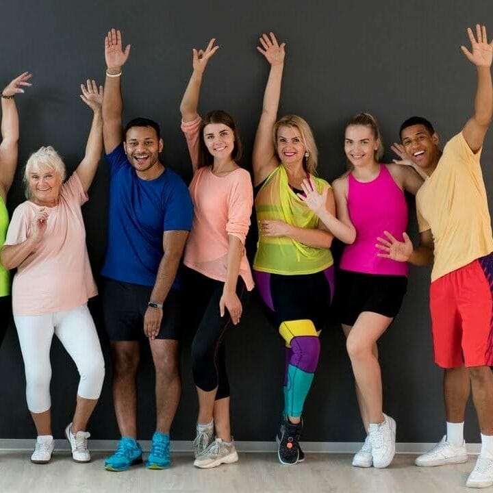 Coach sportif Vernaison, Jeffitness, Coach sportif Lyon, Coach sportif Vourles, Coach sportif Irigny