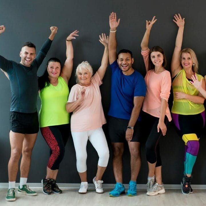 Coach sportif Vernaison, Jeffitness, Coach sportif Lyon, Coach sportif Vourles, Coach sportif Irigny