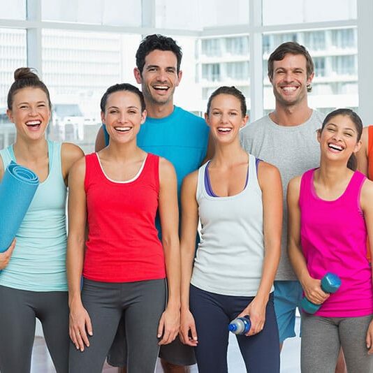 Coach sportif Vernaison, Jeffitness, Coach sportif Lyon, Coach sportif Vourles, Coach sportif Irigny