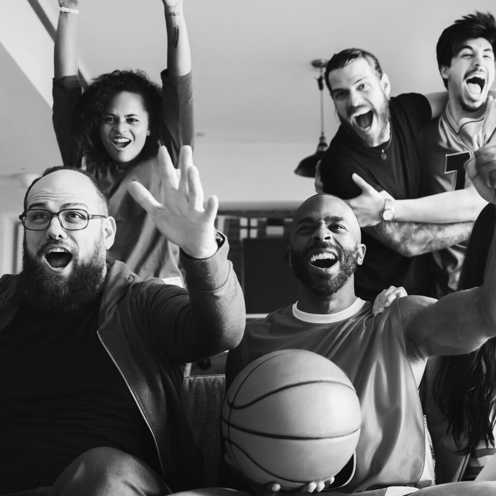 Coach sportif Vernaison, Jeffitness, Coach sportif Lyon, Coach sportif Vourles, Coach sportif Irigny